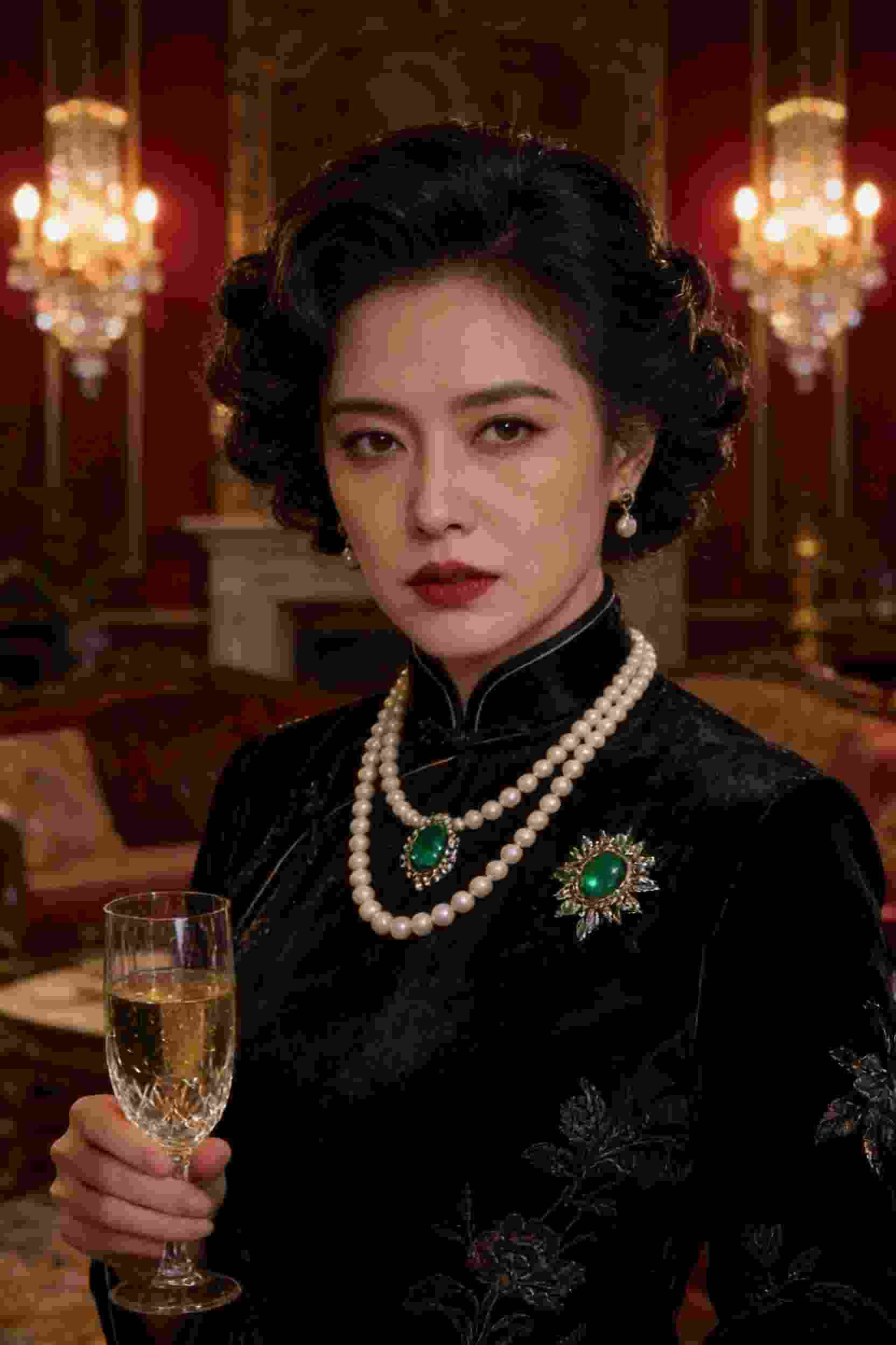 圣剑之光