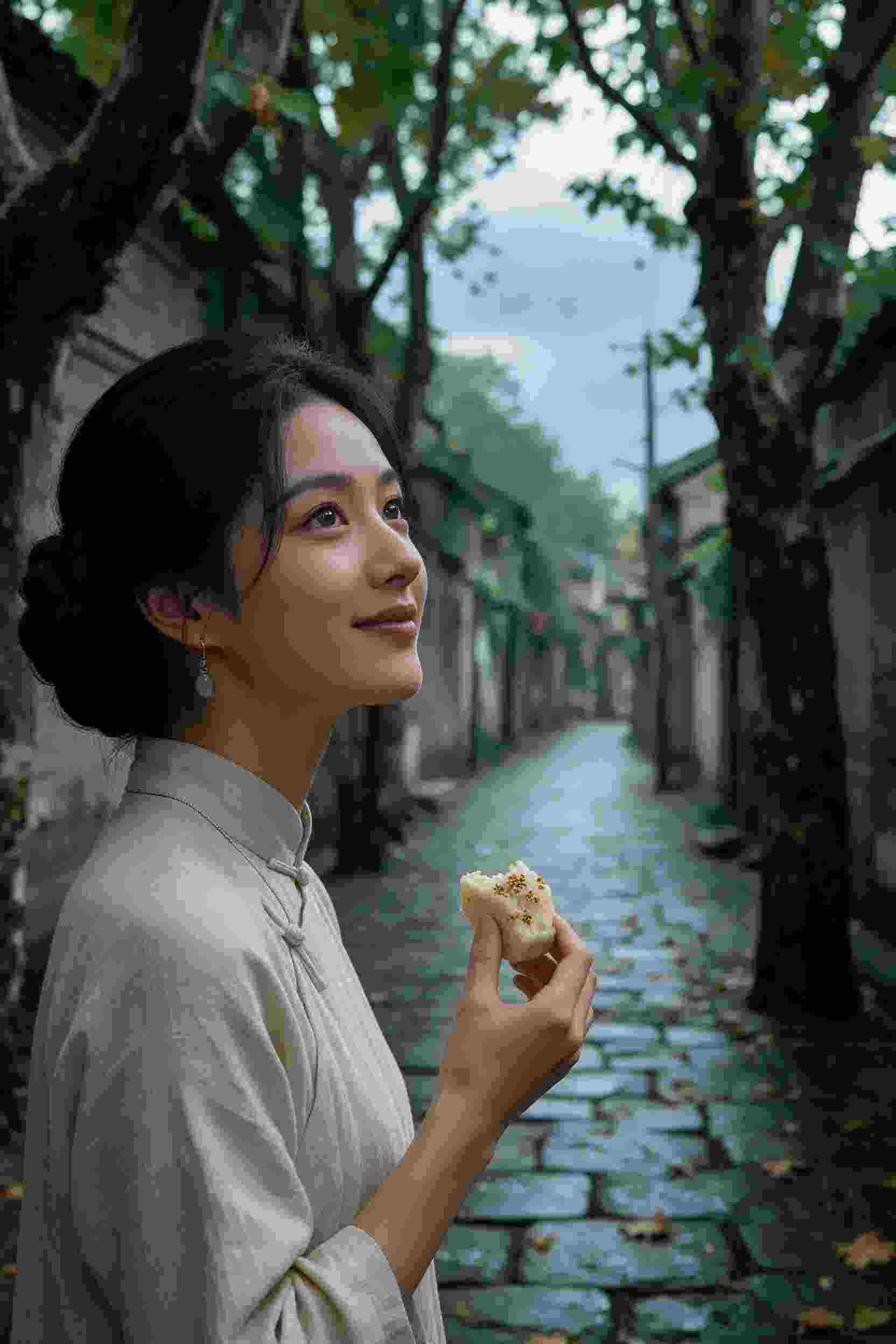 死亡倒计时